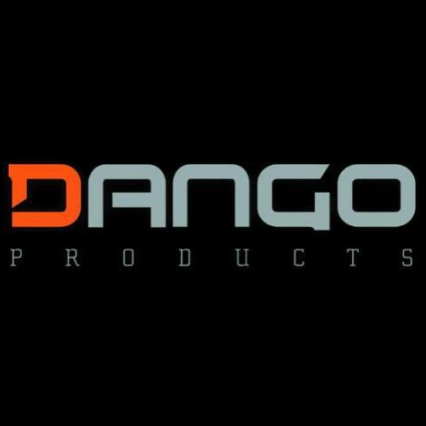 Dango Products Coupon Codes 